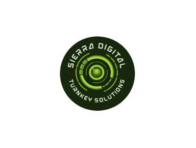 SierraDigital