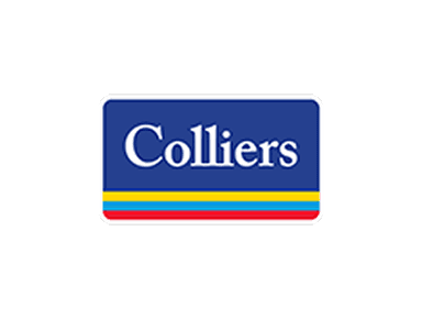 Colliers