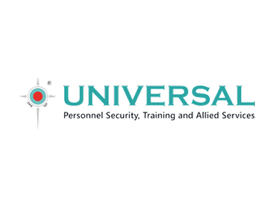 Universal Security