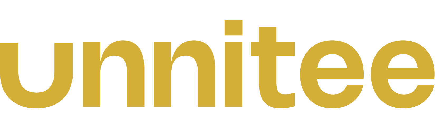 unnitee