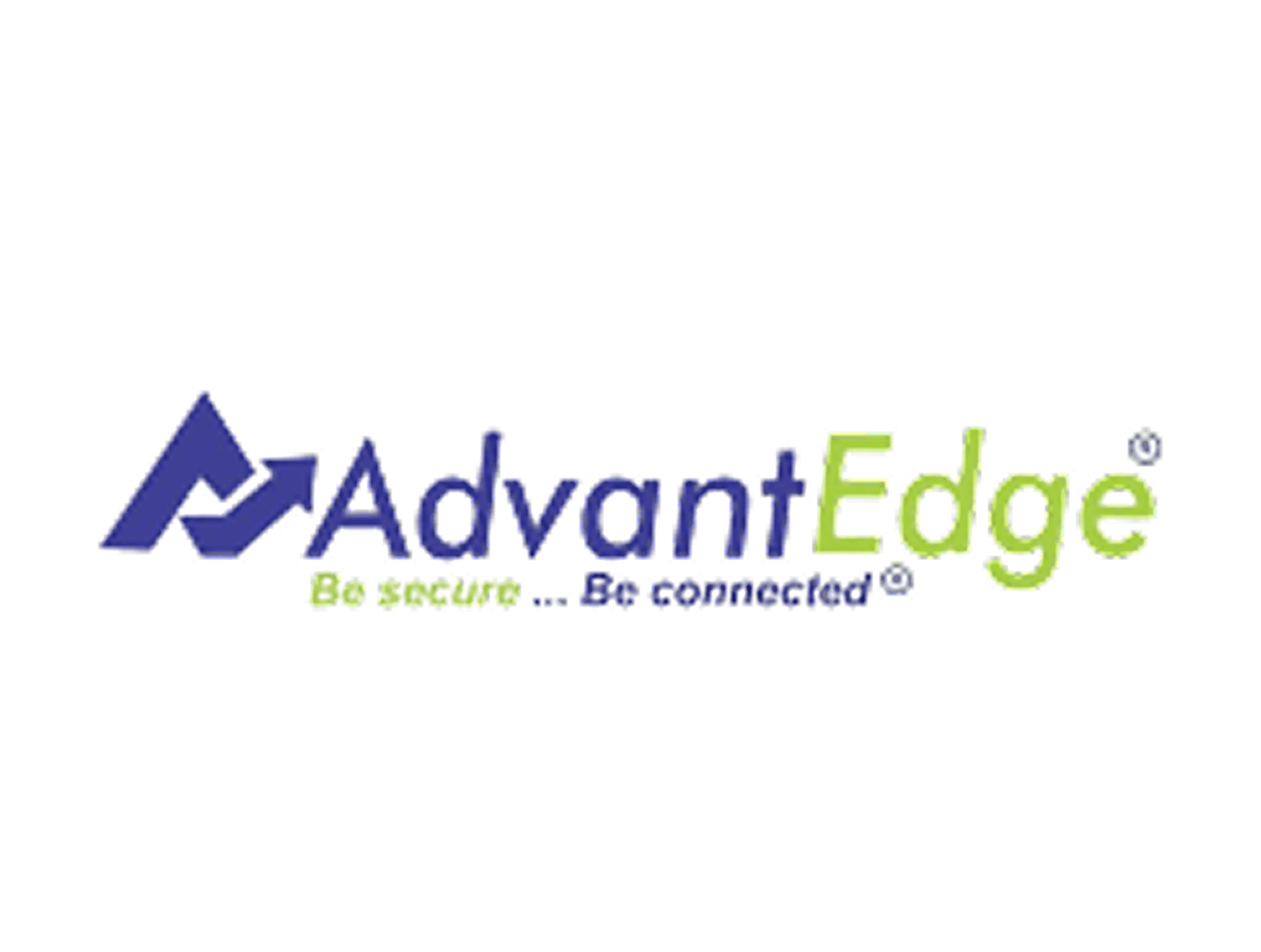 AdvantEdge logo
