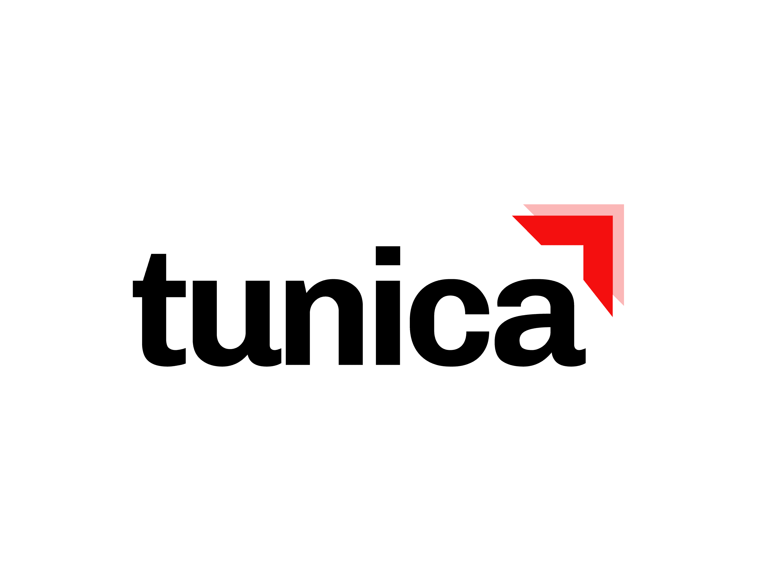 Universal Security logo